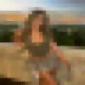 Photo sexy de Elena, 26 ans à Grenade - rencontre sans lendemain