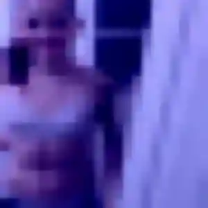 Leana, 28 ans, connectée à Grenade pour un rencontre adulte