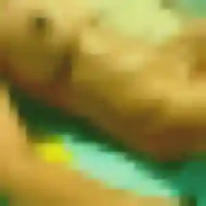 Photo de Lucie à Grenade (35 ans) - rencontre adulte gratuit