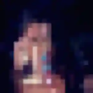 Samantha de Grenade, 35 ans - rencontre adulte sans prise de tête
