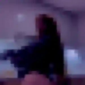 Brunehilde, 37 ans, en ligne à Grenoble pour une rencontre coquine