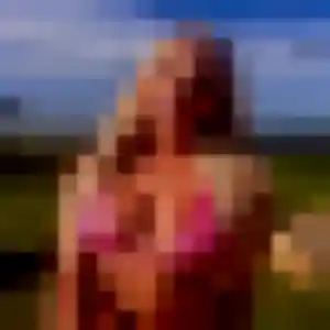 Gisele, 44 ans, disponible à Grenoble pour un rencontre adulte