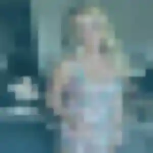 Photo de Catherine à Grésy-sur-Aix (45 ans) - rencontre adulte discret