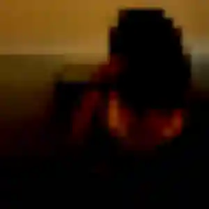 Cecile (38 ans) à Grésy-sur-Aix attend une rencontre ce soir