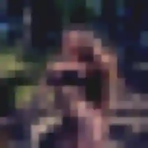 Photo perso de Leontine, 42 ans à Grésy-sur-Aix - plan discret