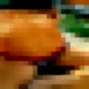Photo exclusive de Olga, 45 ans à Grésy-sur-Aix - rencontre coquine