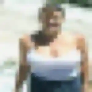 Garance, 21 ans, disponible à Grézieu-la-Varenne pour un rencontre adulte