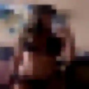 Oceane, 39 ans, en ligne à Grézieu-la-Varenne pour une rencontre coquine
