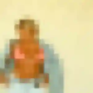 Profil de Penelope à Grézieu-la-Varenne (43 ans) - rencontre adulte discret