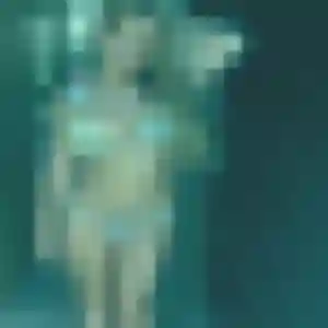 Alessandra (42 ans) à Grigny propose une rencontre rapidement