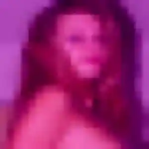 Rencontre Aurelie, 35 ans à Grigny gratuitement