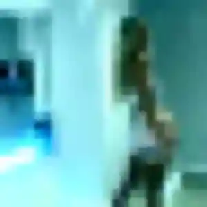 rencontre adulte à Grigny : photo de Henriette, 39 ans - sans engagement