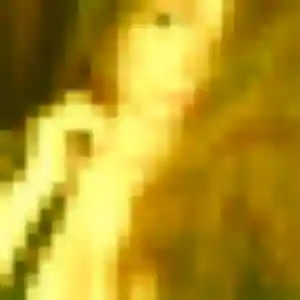 Lisa, 29 ans, cherche un rencontre adulte à Grigny