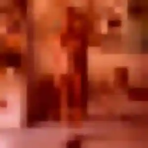 Jolie Bianca, 37 ans à Grisolles - la contacter