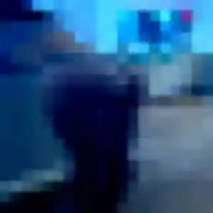 Ines, 45 ans, veut un rencontre adulte à Grisolles