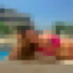 Photo de Lucienne à Grisolles (28 ans) - rencontre adulte gratuit