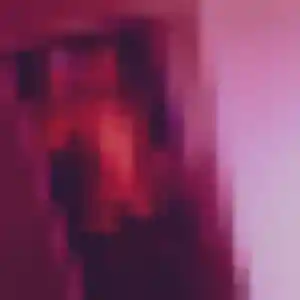 Rencontre Mathilda, 22 ans à Grisolles gratuitement