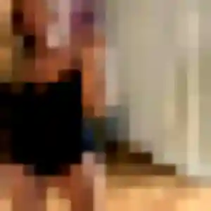Contacte Wendy, 31 ans à Grisolles gratuitement