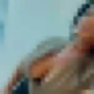 Découvre Faustine, 34 ans à Groisy gratuitement