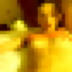 Gaelle, 34 ans, cherche un rencontre adulte à Groisy