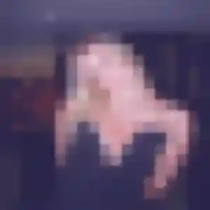 rencontre adulte à Groisy : photo de Maya, 35 ans - accès libre
