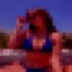 Capucine, 29 ans, en ligne à Gruissan pour une rencontre coquine
