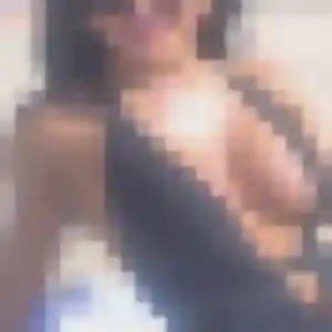Charmante Armelle, 44 ans à Guéret - la contacter