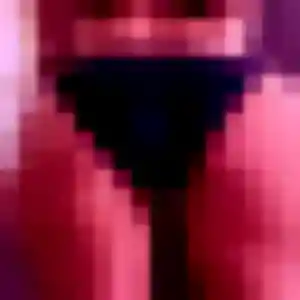 Profil de Gaelle à Guéret (43 ans) - rencontre adulte anonyme
