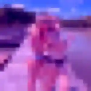 Photo sexy de Maelys, 23 ans à Guéret - plan discret