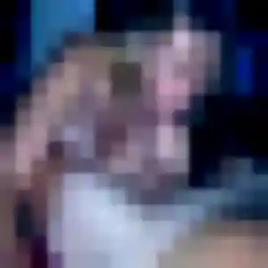 Sofia (21 ans) à Guéret attend un rencontre adulte aujourd'hui