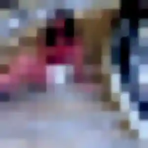 Svetlana (45 ans) à Guéret attend une rencontre rapidement