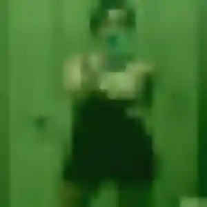 Tatiana, 45 ans, connectée à Guéret pour un rencontre adulte
