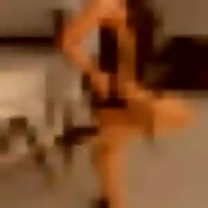 Marilou, 30 ans, veut un rencontre adulte à Guilherand-Granges