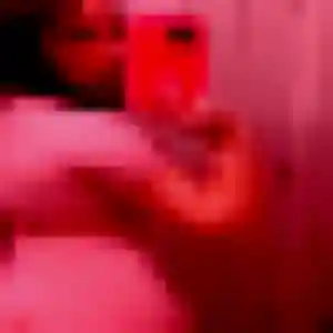 Photo sexy de Renee, 23 ans à Guilherand-Granges - plan discret