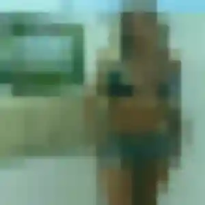 Touria (23 ans) à Guilherand-Granges propose un rencontre adulte ce soir