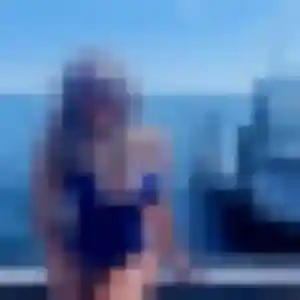 Vicky, fille de 39 ans propose rencontre adulte à Guilherand-Granges