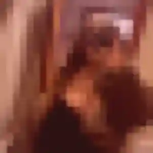 Alicia, femme de 28 ans veut rencontre adulte à Gujan-Mestras