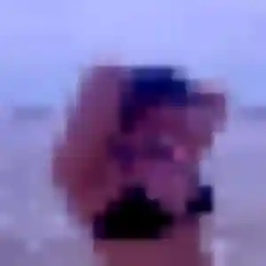 Daphne (38 ans) à Gujan-Mestras cherche une rencontre ce soir