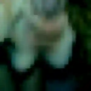 Maya (24 ans) à Gujan-Mestras propose un rencontre adulte ce soir
