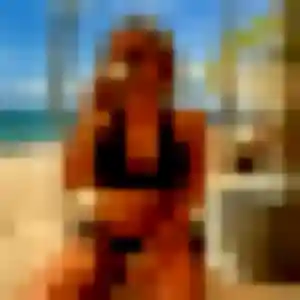 Découvre Sabine, 22 ans à Gujan-Mestras gratuitement