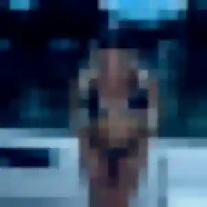 Photo sexy de Chiara, 26 ans à Hagetmau - rencontre coquine