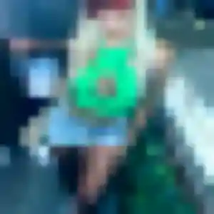 Marie-Jose, 40 ans, cherche un rencontre adulte à Hagetmau