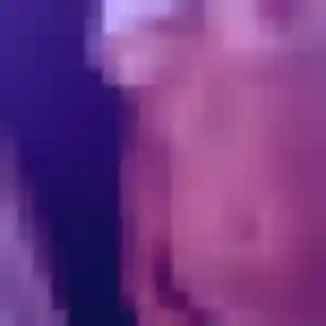 Charmante Mia, 34 ans à Hagetmau - découvrir son profil