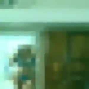 Delice de Hasparren, 19 ans - rencontre adulte discret