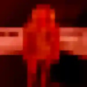 Elena (25 ans) à Hasparren cherche un rencontre adulte maintenant