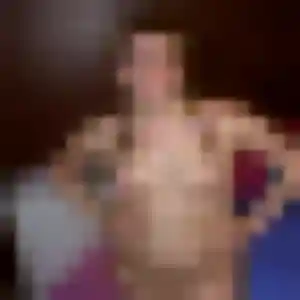 Marie de Hasparren, 33 ans - rencontre adulte discret