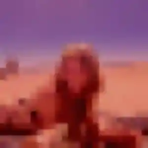 Suzanne, 34 ans, disponible à Hasparren pour une rencontre coquine