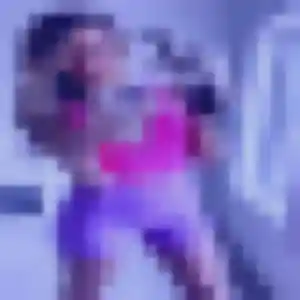 Valentina, 41 ans, cherche un rencontre adulte à Hasparren