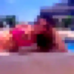 Photo de Idalina à Hendaye (23 ans) - rencontre adulte anonyme