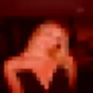 Muriel, femme de 35 ans propose rencontre adulte à Hendaye